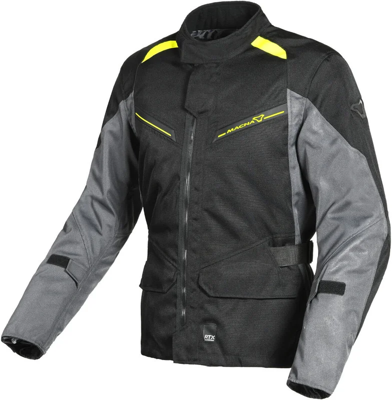 fc-moto-1202607132205311142162