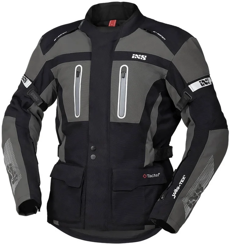 fc-moto-1202607132206241142232