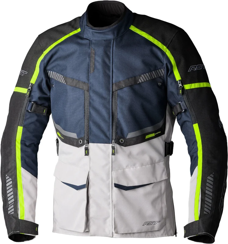 fc-moto-1202607132207321142328