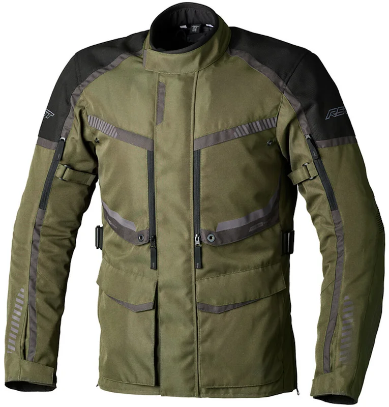 fc-moto-1202607132207381142340