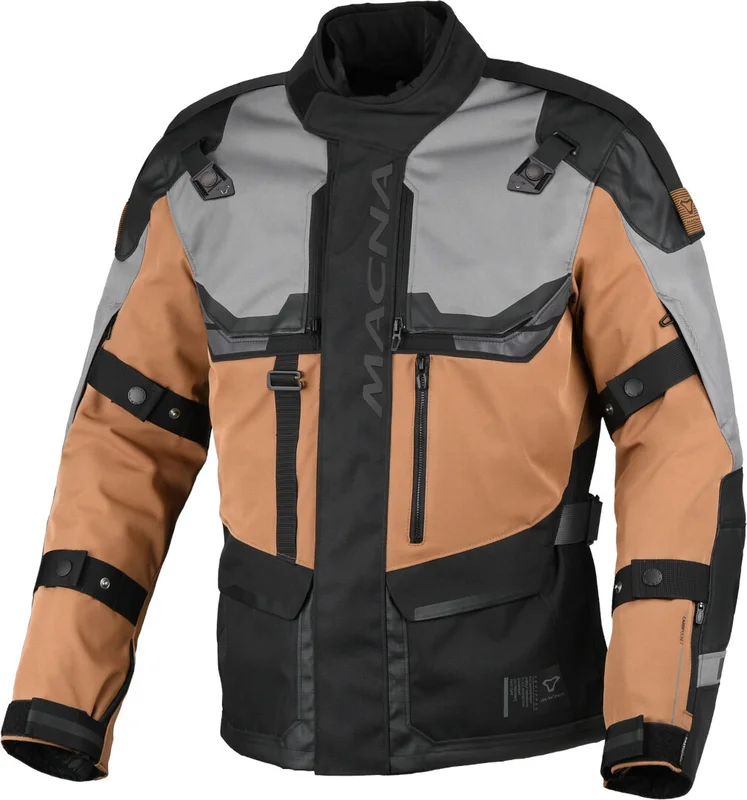 fc-moto-1202607132211071142651