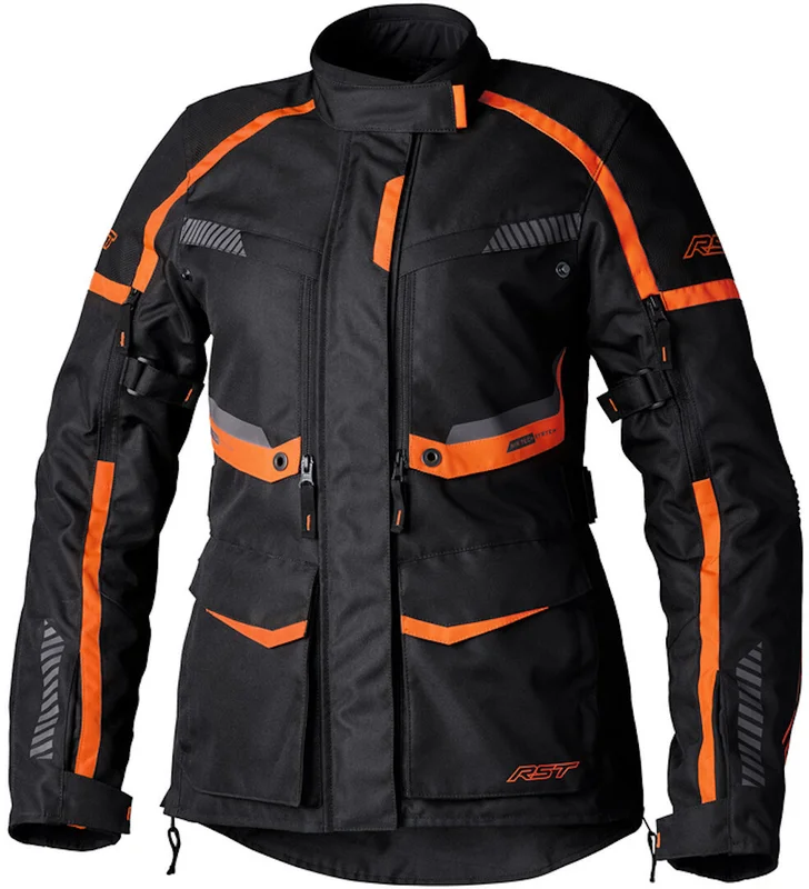 fc-moto-1202607132213411142898