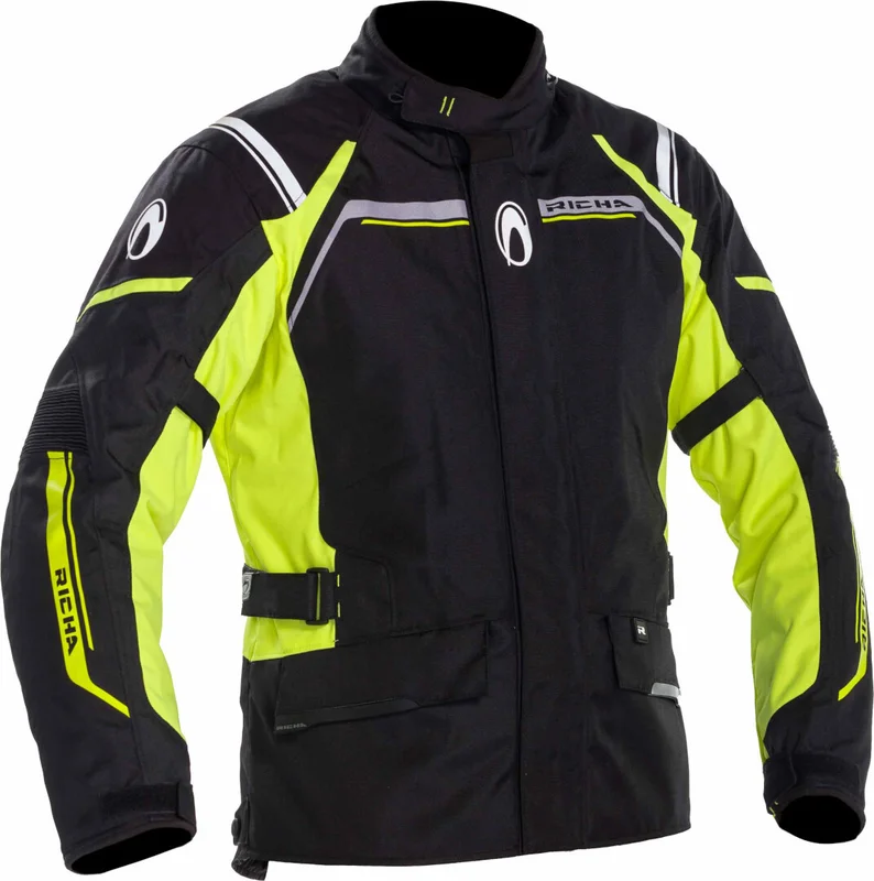 fc-moto-1202607132216191143156