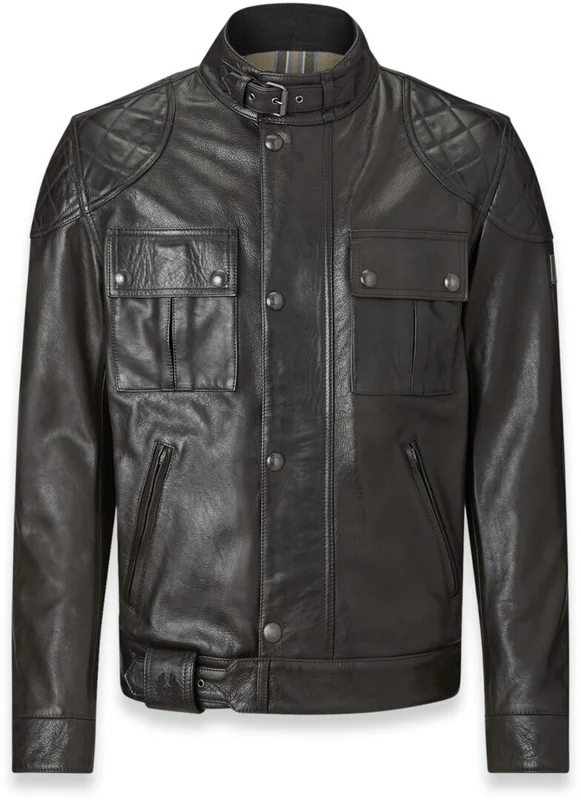 fc-moto-1202607132222081143717