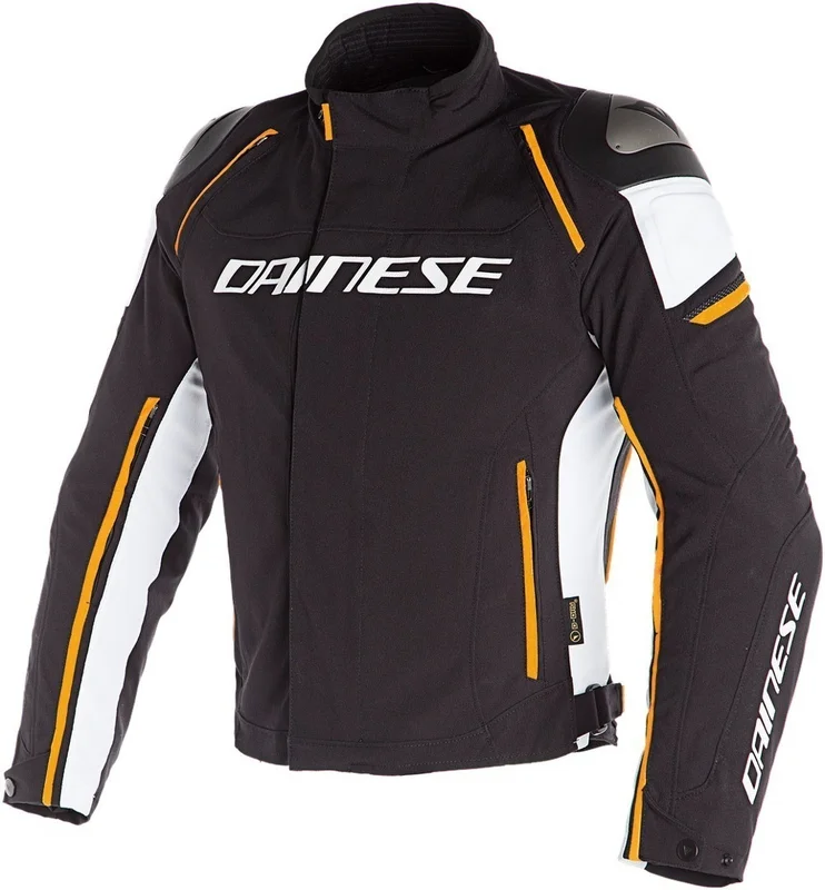 fc-moto-1202607132223311143849