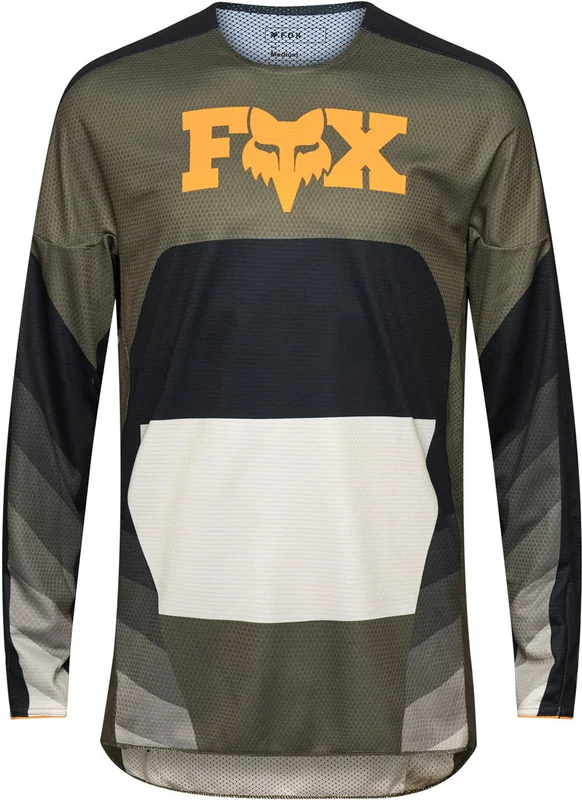 fc-moto-1202607132224331143962