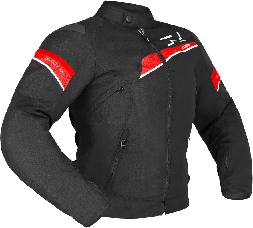 fc-moto-1202607132225281144064