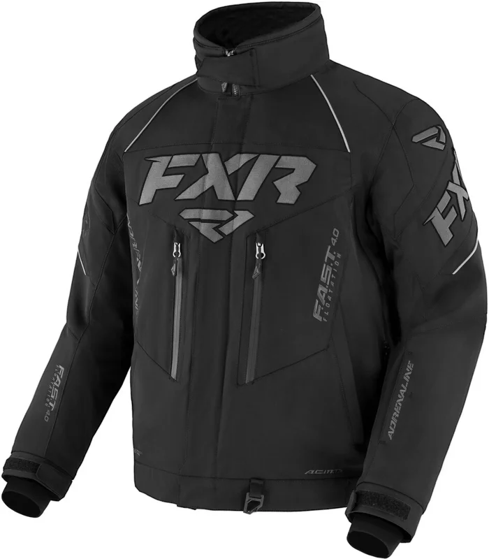 fc-moto-1202607132227231144230