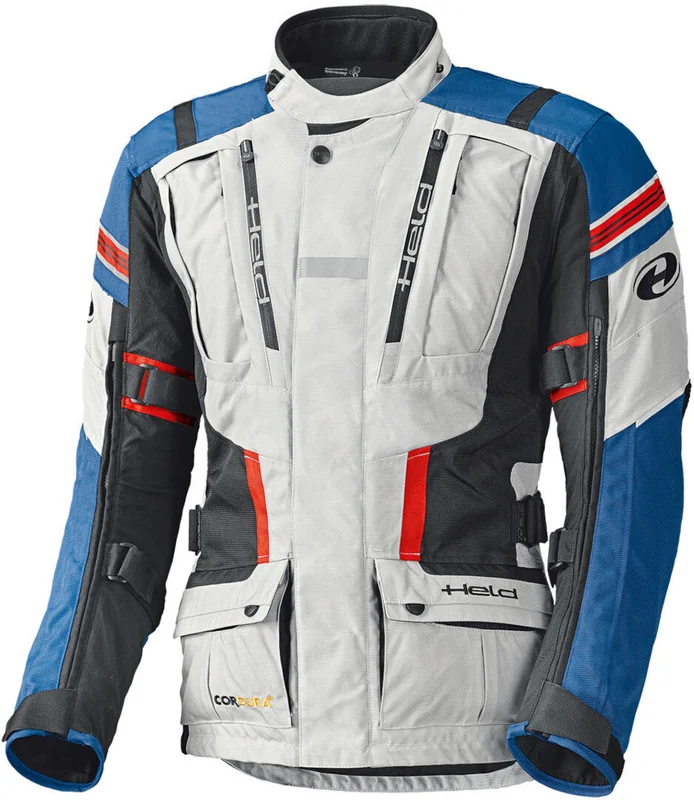 fc-moto-1202607132229101144443