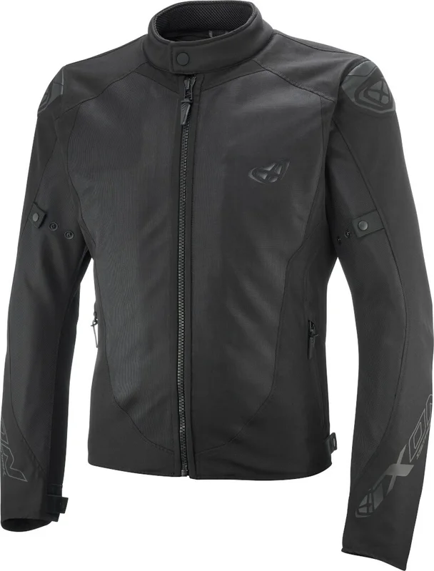 fc-moto-1202607132234551145199