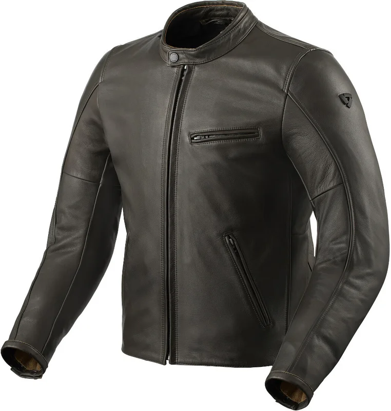 fc-moto-1202607132238271145689