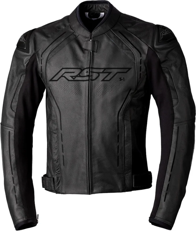 fc-moto-1202607132241011146038