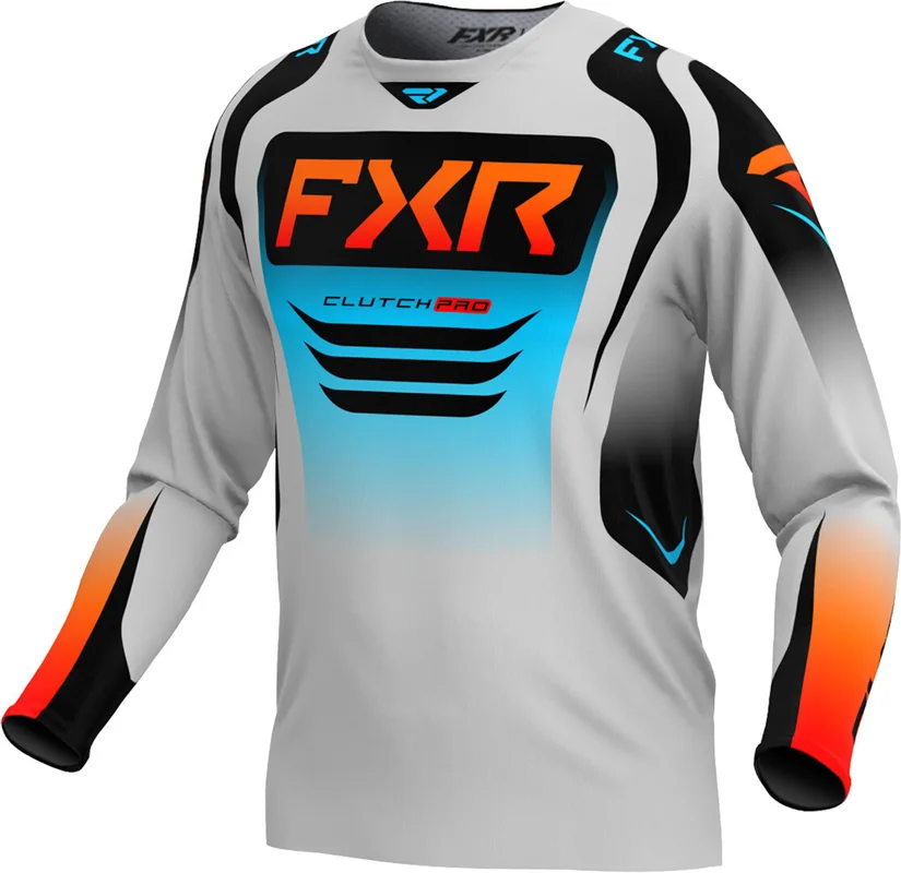 fc-moto-1202607132241451146132