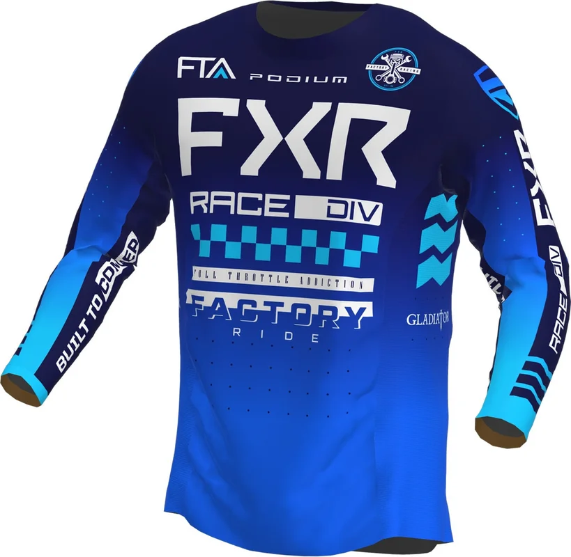 fc-moto-1202607132243051146281