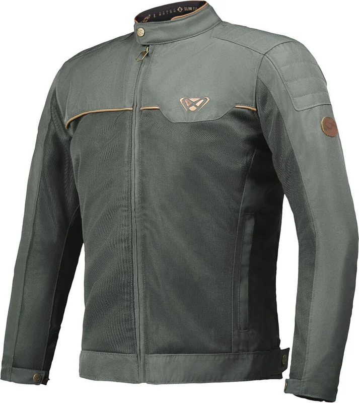fc-moto-1202607132249201146994