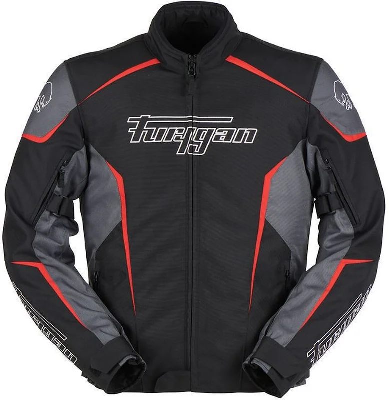 fc-moto-1202607132251161147188