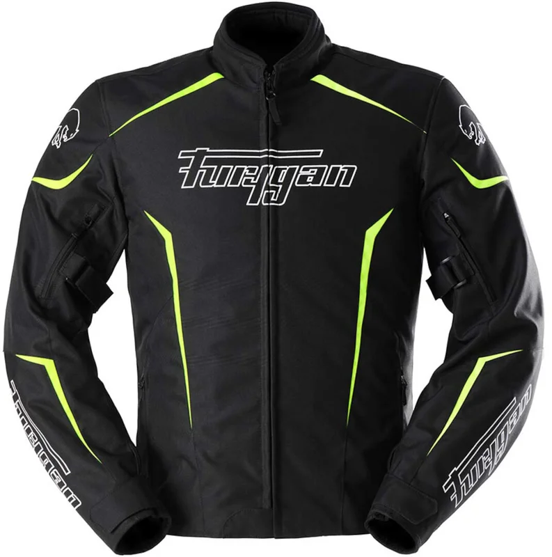 fc-moto-1202607132251171147191