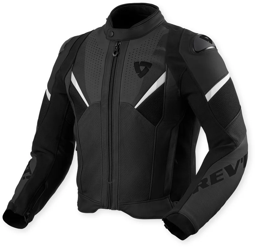 fc-moto-1202607132257261147751