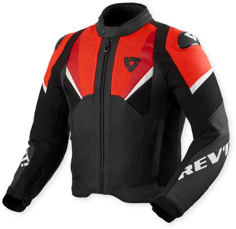 fc-moto-1202607132257361147772