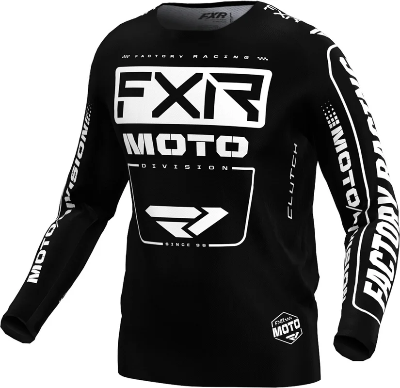 fc-moto-1202607132301581148168