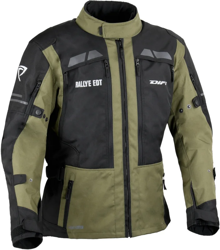 fc-moto-1202607132305561148545