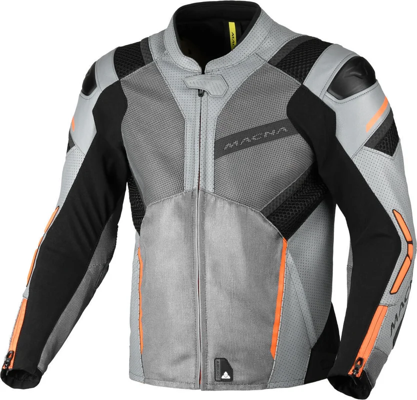 fc-moto-1202607132307061148633