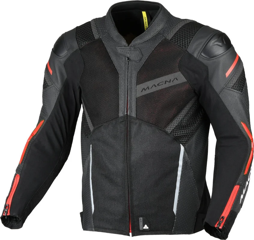 fc-moto-1202607132307061148634