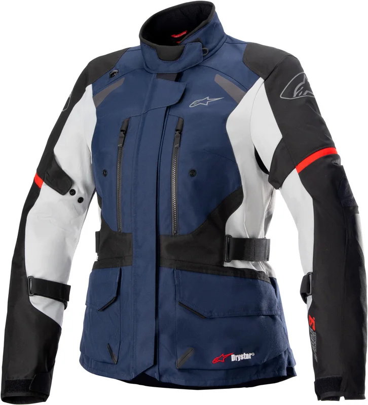 fc-moto-1202607132308471148786
