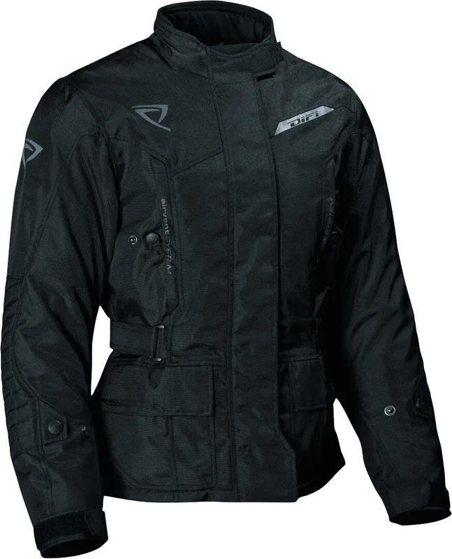 fc-moto-1202607132313161149177