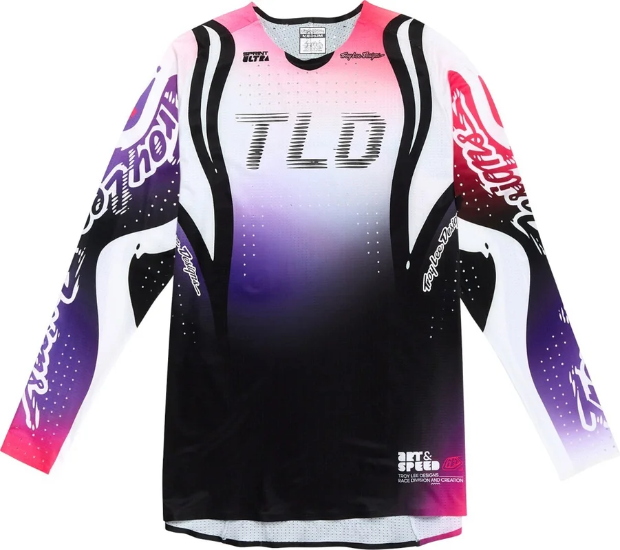 fc-moto-1202607132315481149419