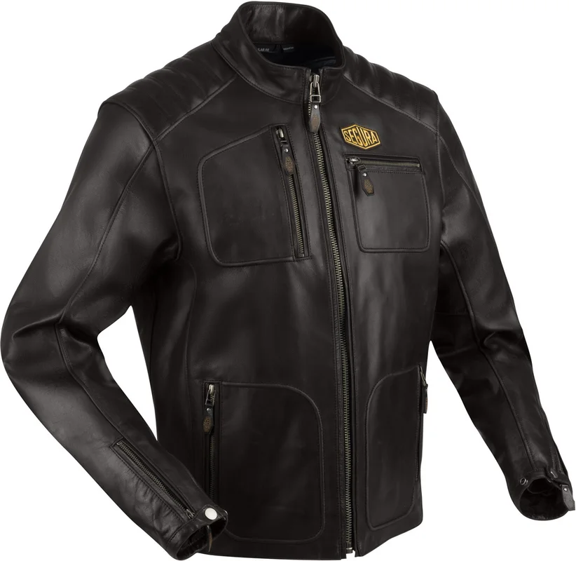 fc-moto-1202607132316221149465