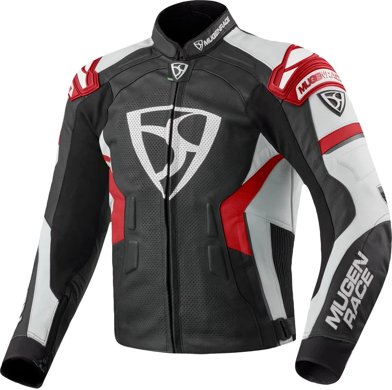 fc-moto-1202607132319051149717