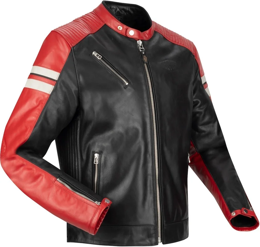 fc-moto-1202607132328571150633