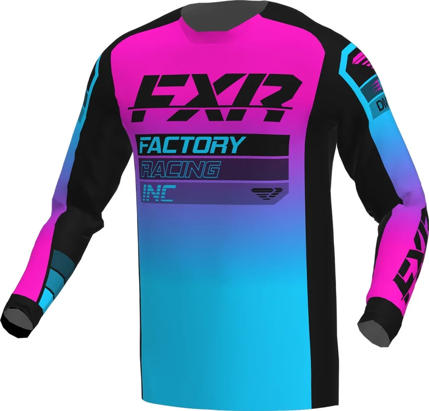 fc-moto-1202607132337171151383