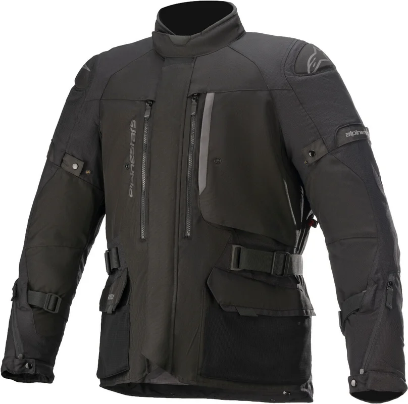 fc-moto-220260709091440339308