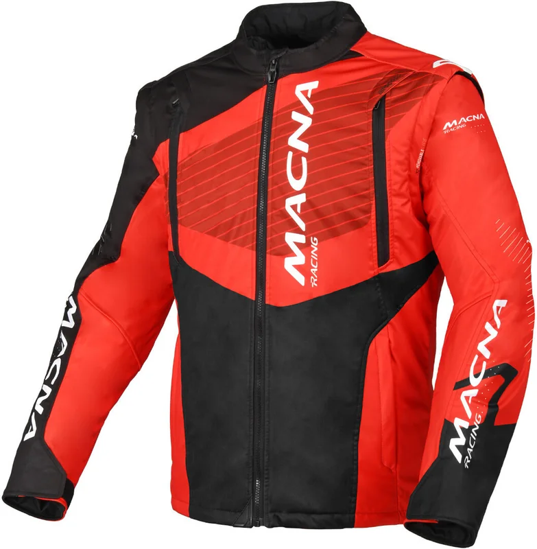 fc-moto-220260709091506339494