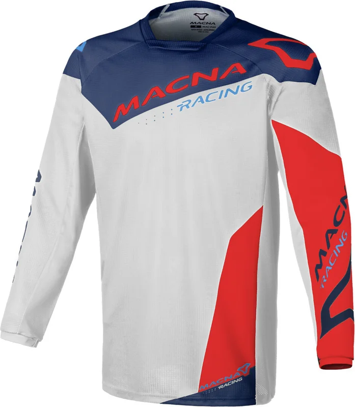 fc-moto-220260709091530339678