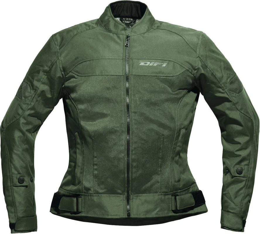 fc-moto-220260709091538339743