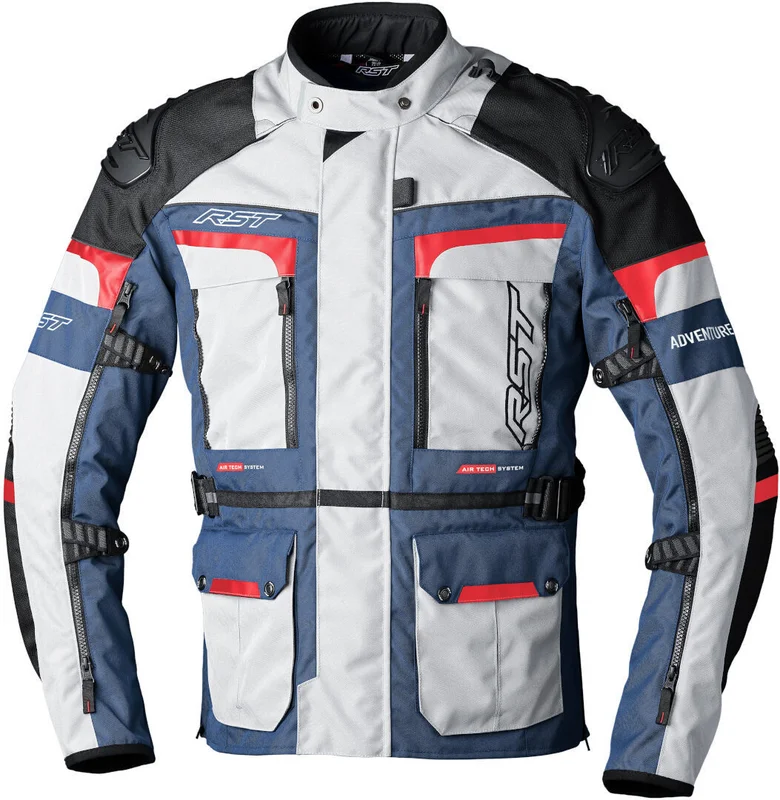 fc-moto-220260709091605339939