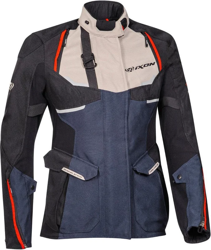 fc-moto-220260709091651340279