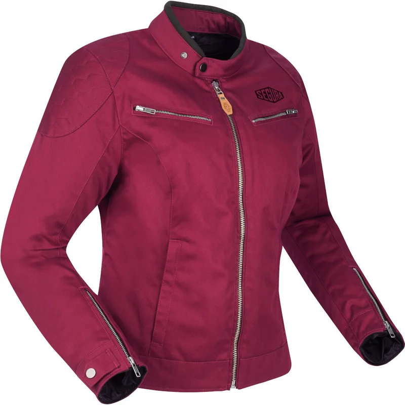 fc-moto-220260709091725340525