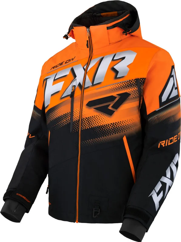fc-moto-220260709091753340730