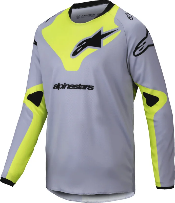 fc-moto-220260709091812340865