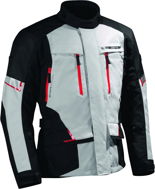fc-moto-220260709092043341931