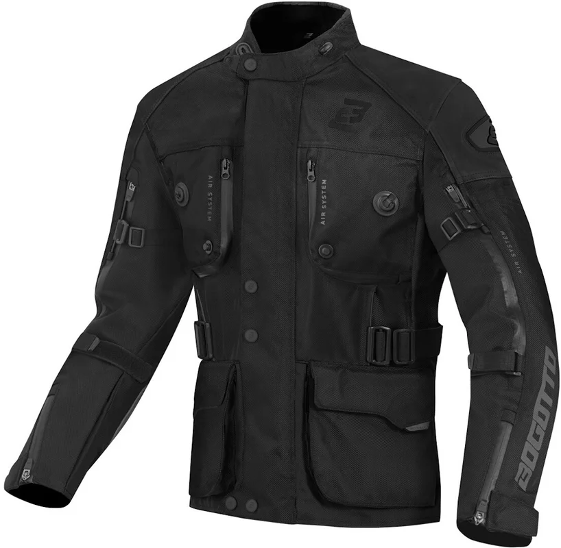 fc-moto-220260709092105342098