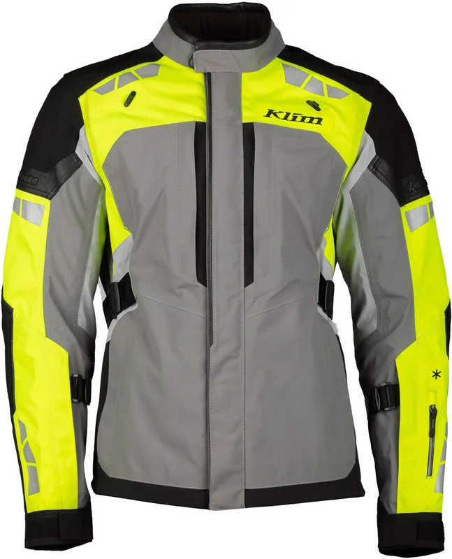fc-moto-220260709092137342316