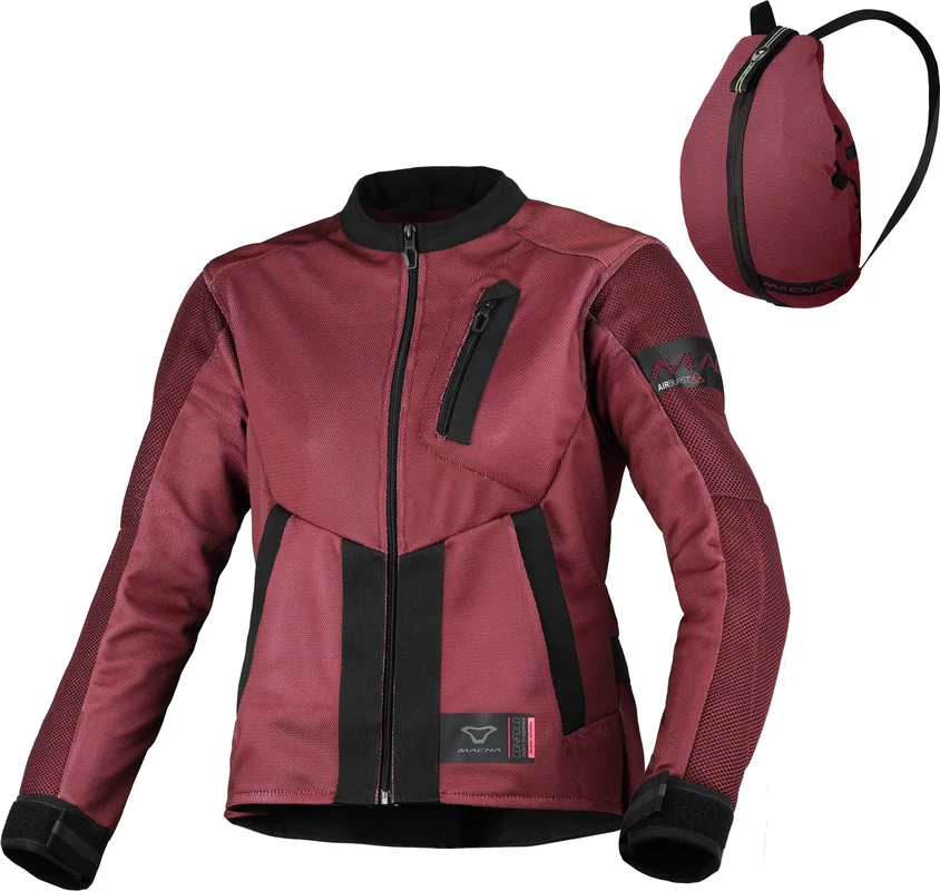 fc-moto-220260709092144342353