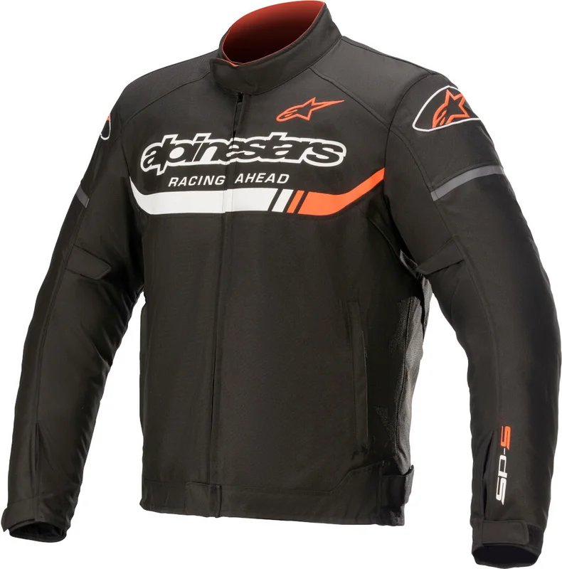 fc-moto-220260709092218342534
