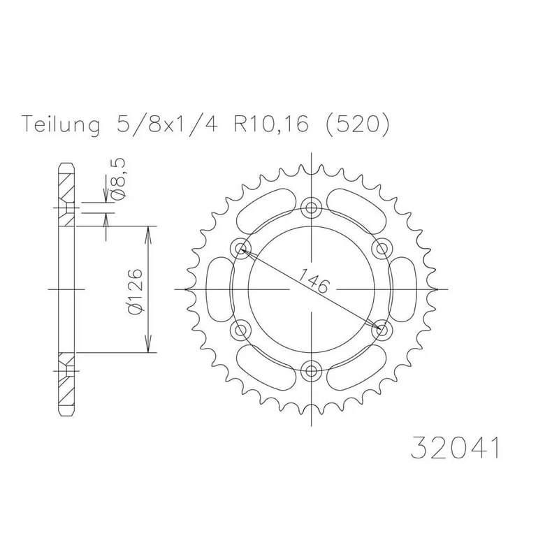 fc-moto-220260709092252342794