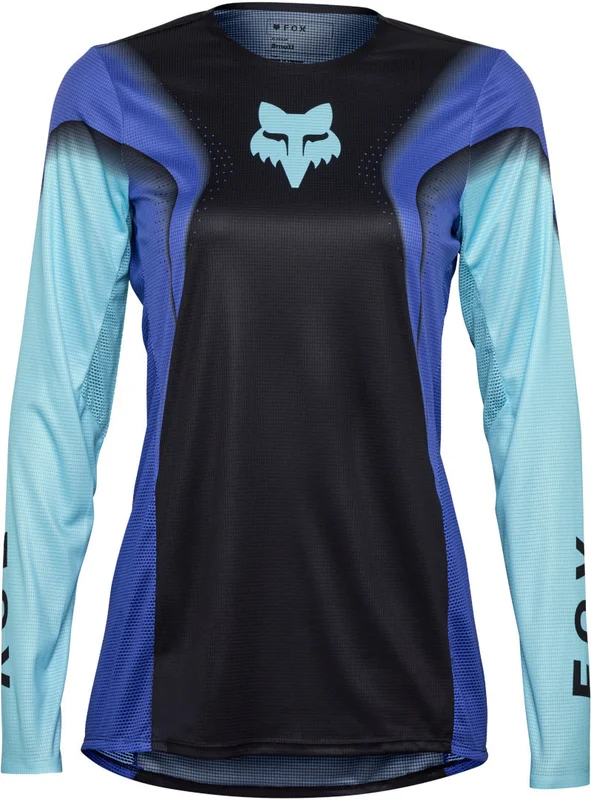 fc-moto-220260709092357343213